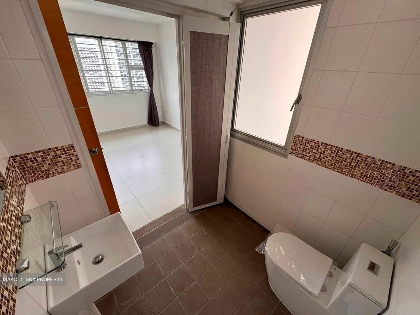 Blk 430B Fernvale Ridge (Sengkang), HDB 3 Rooms #569685261